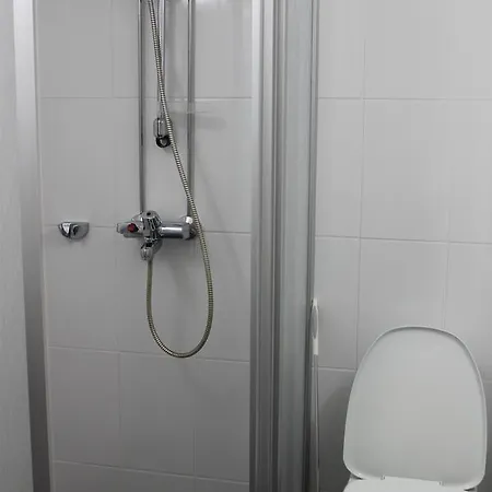Kampeli 3*